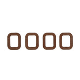 Pratico Emme Manifold Contası 2009-2015 Srk 46402220